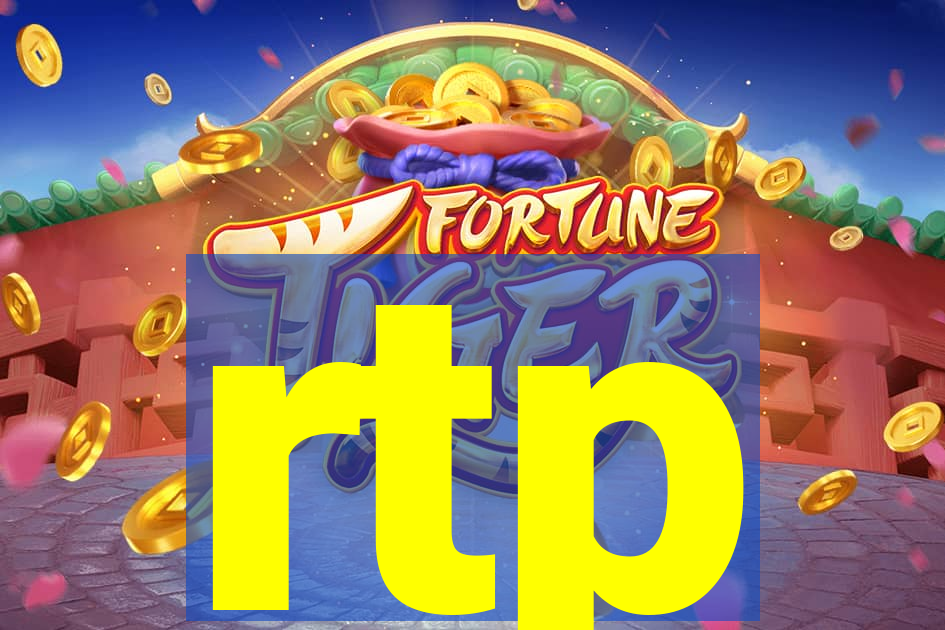 rtp-ck777.bet