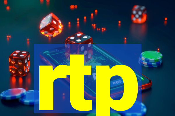 rtp-ck777.bet