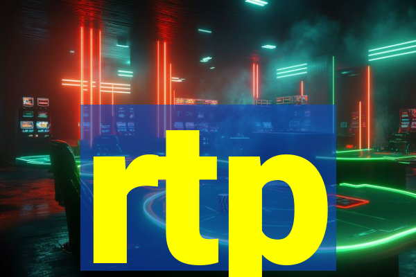 rtp-ck777.bet