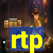 rtp-ck777.bet