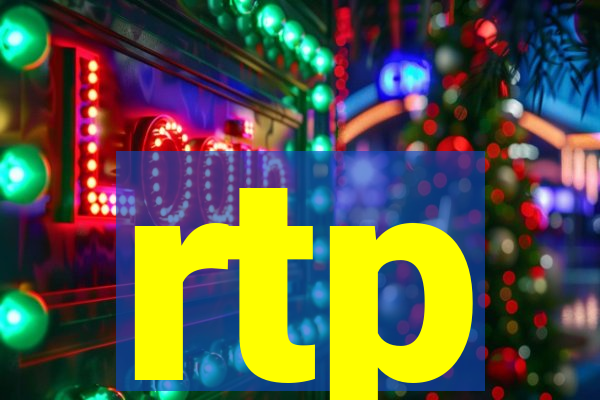 rtp-ck777.bet