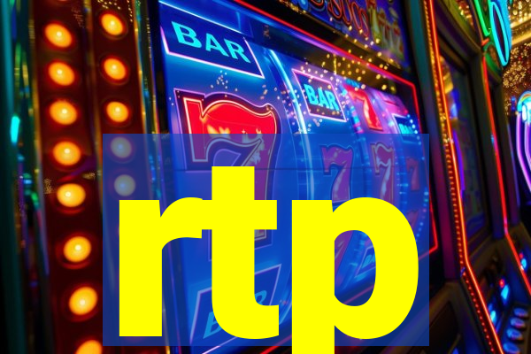 rtp-ck777.bet