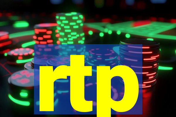 rtp-slotonline.com