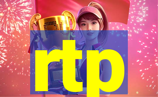 rtp-slotonline.com