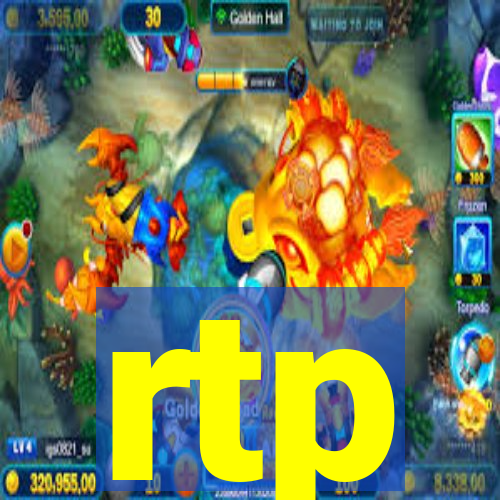 rtp-slotonline.com