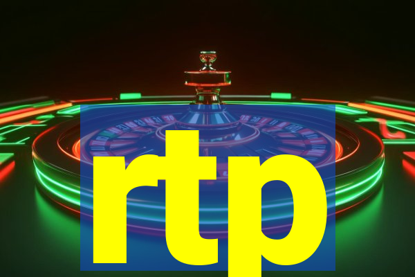 rtp-slotonline.com