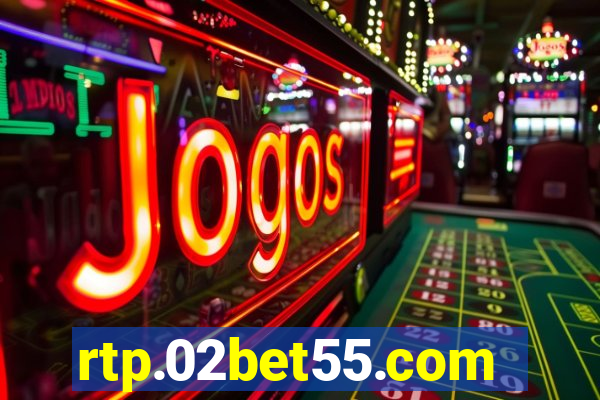 rtp.02bet55.com