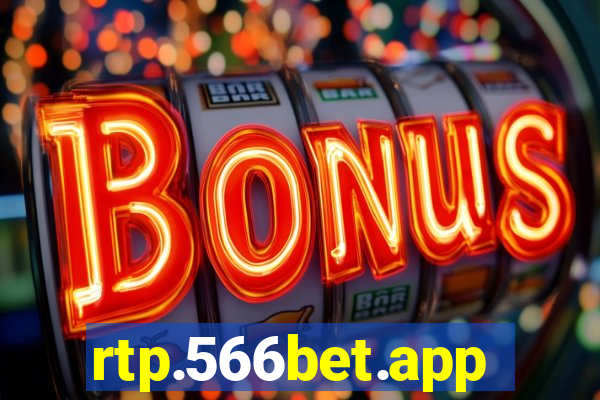 rtp.566bet.app