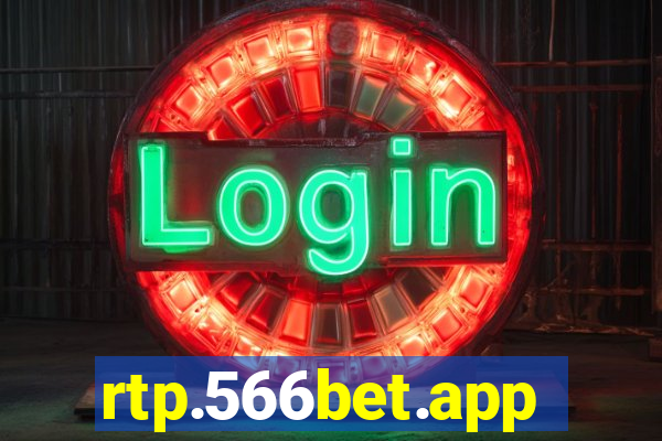 rtp.566bet.app