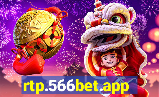 rtp.566bet.app
