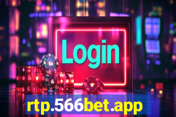 rtp.566bet.app