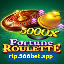 rtp.566bet.app
