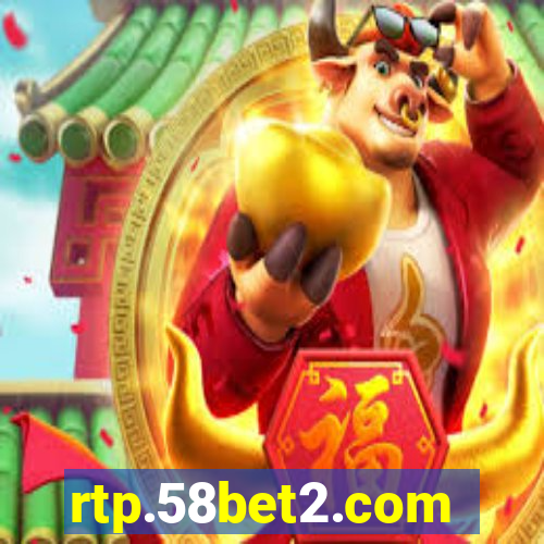 rtp.58bet2.com