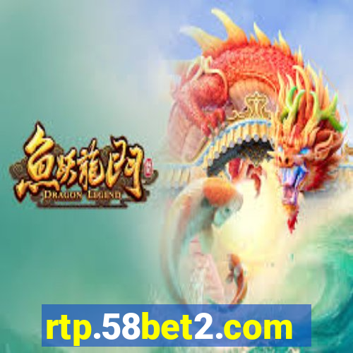 rtp.58bet2.com