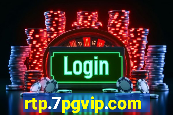 rtp.7pgvip.com