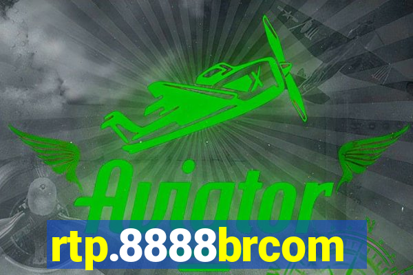 rtp.8888brcom