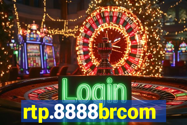 rtp.8888brcom