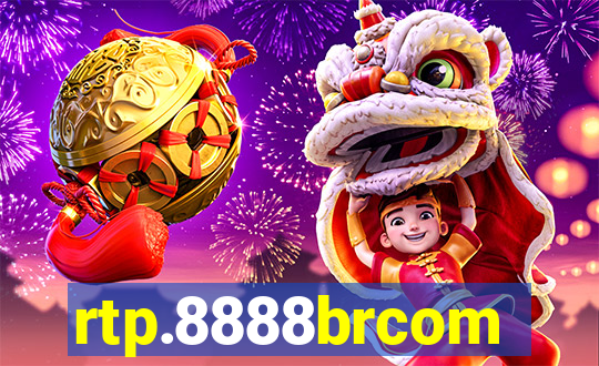 rtp.8888brcom