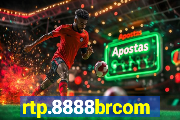 rtp.8888brcom