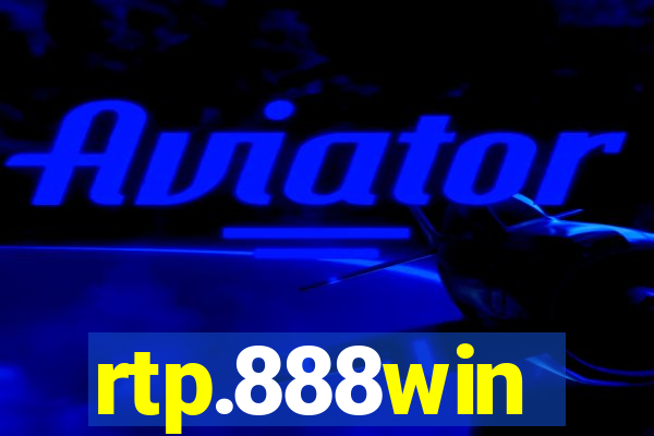 rtp.888win