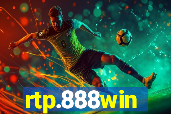 rtp.888win