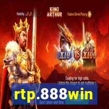 rtp.888win