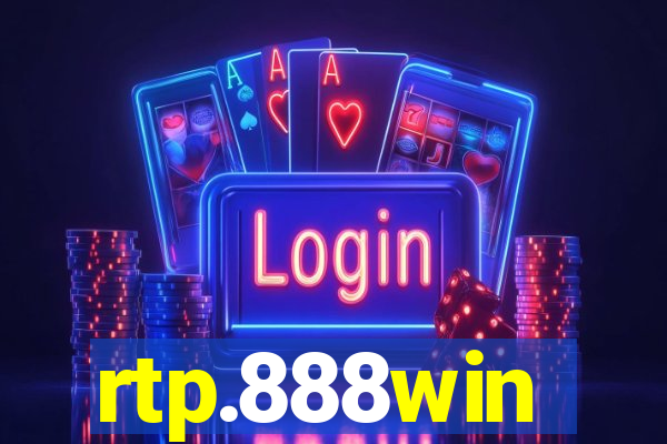rtp.888win