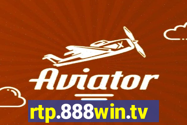 rtp.888win.tv