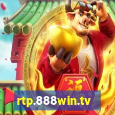 rtp.888win.tv