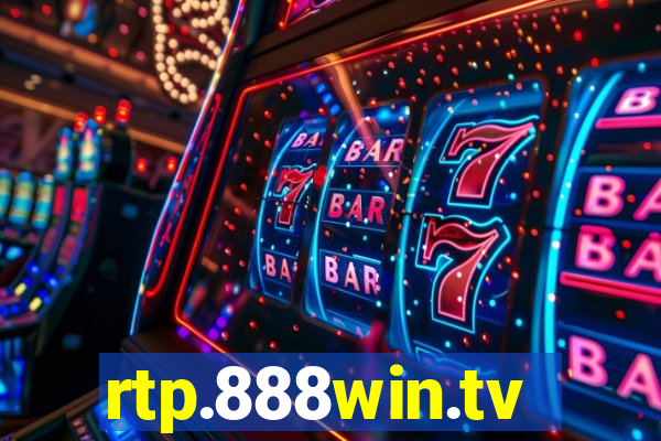 rtp.888win.tv