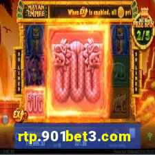 rtp.901bet3.com