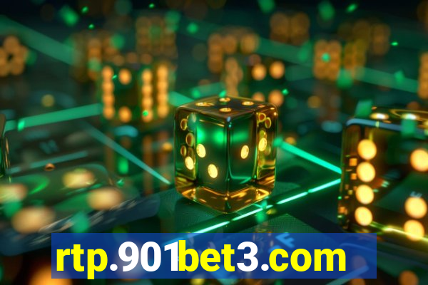 rtp.901bet3.com