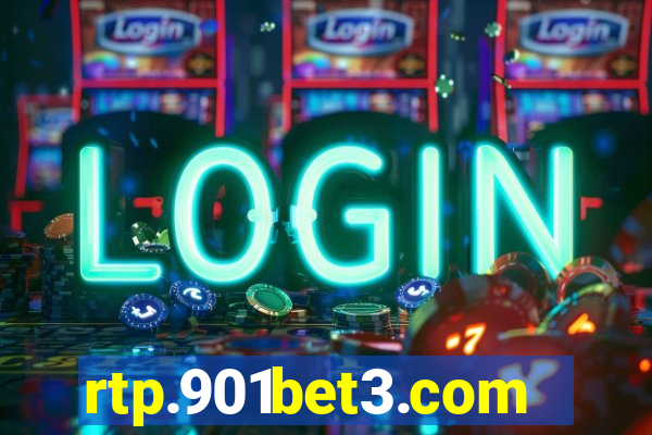 rtp.901bet3.com