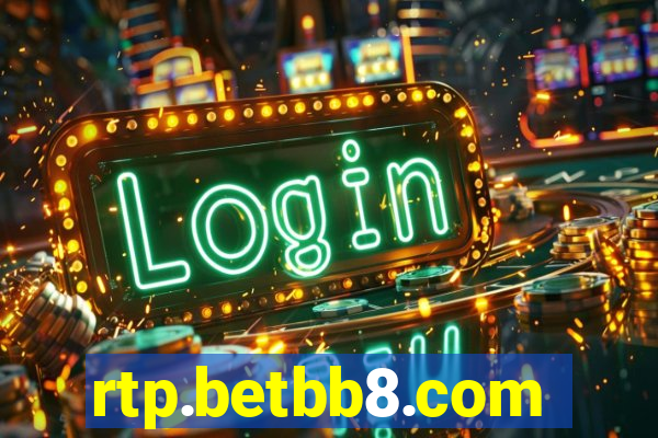 rtp.betbb8.com