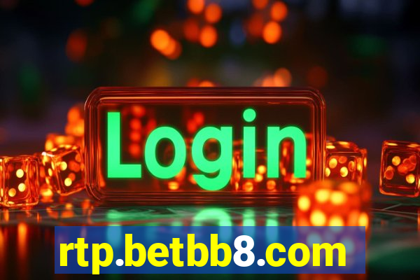 rtp.betbb8.com
