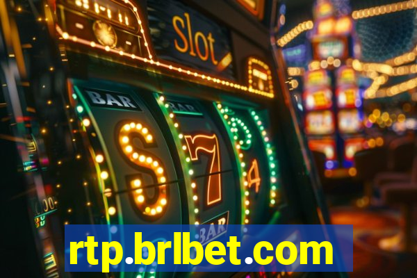 rtp.brlbet.com