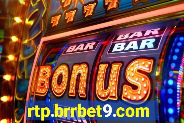 rtp.brrbet9.com