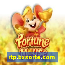 rtp.bxsorte.com