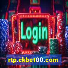 rtp.ckbet00.com