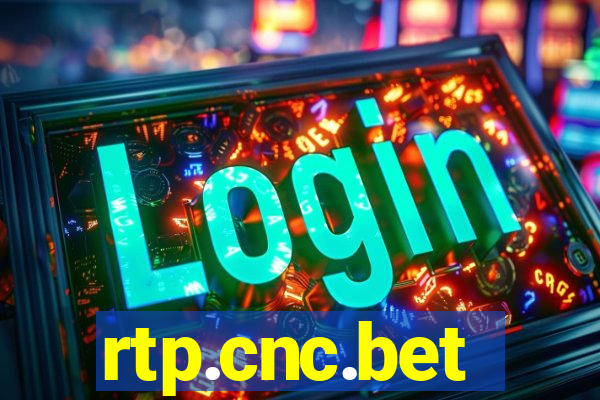 rtp.cnc.bet