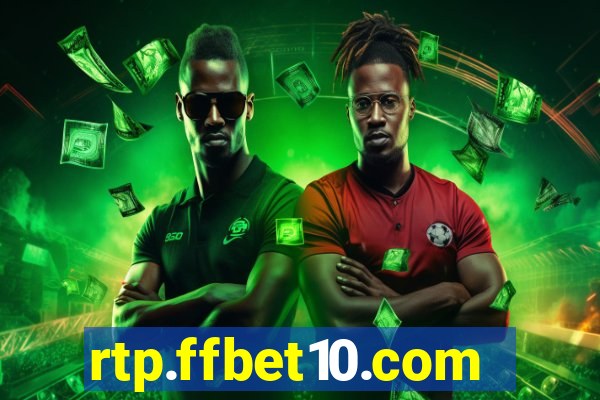 rtp.ffbet10.com