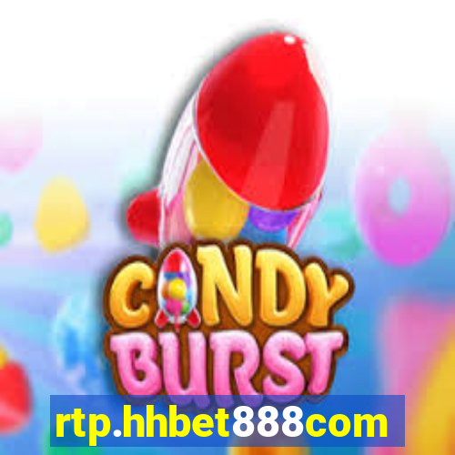 rtp.hhbet888com