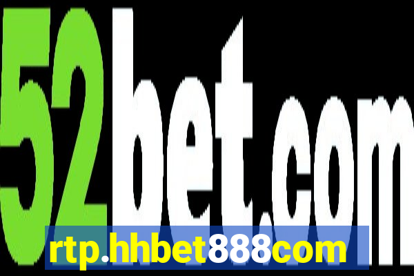 rtp.hhbet888com