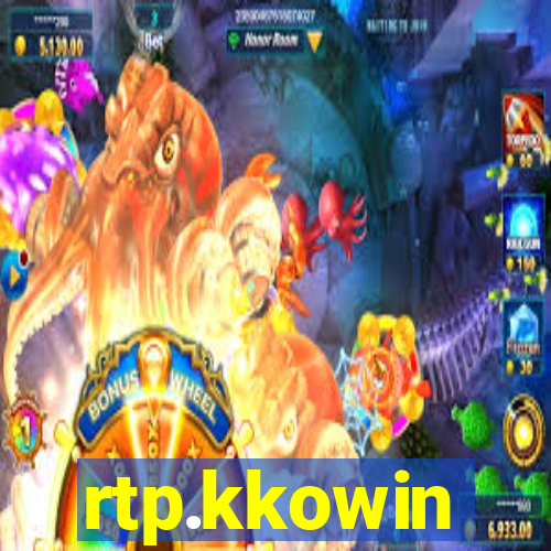 rtp.kkowin