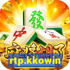 rtp.kkowin