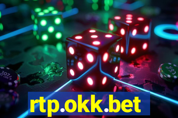 rtp.okk.bet
