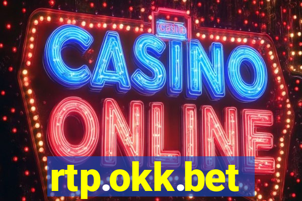 rtp.okk.bet
