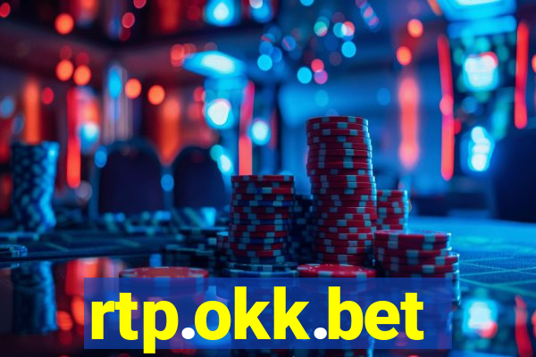rtp.okk.bet