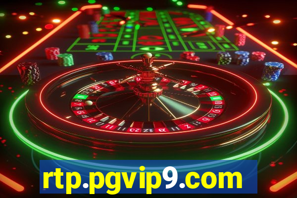 rtp.pgvip9.com
