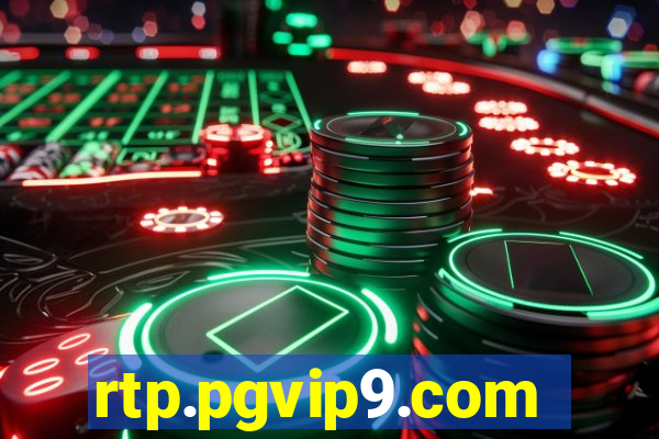 rtp.pgvip9.com